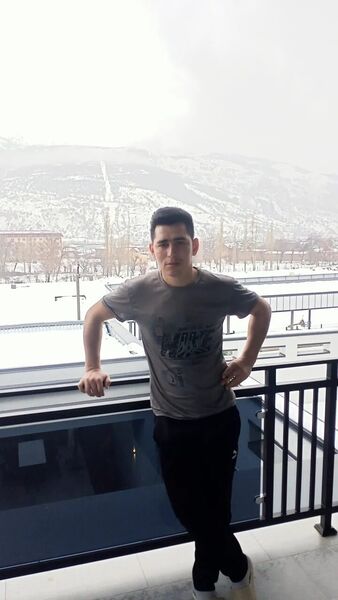  ,   Samir, 34 ,   ,   , c 