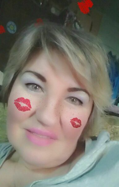  ,   , 44 ,     , c 