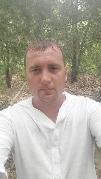  ,   Sashyok, 40 ,   ,   