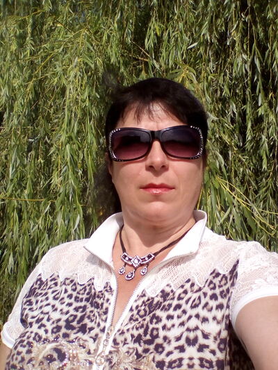  ,   , 56 ,   ,   