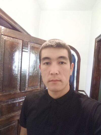  ,   , 34 ,   c 