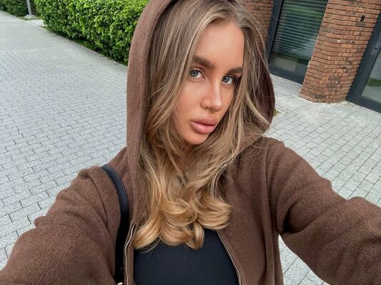  Rome,   , 27 ,   ,   
