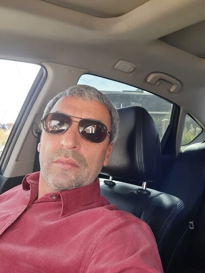  ,   , 52 ,   ,   