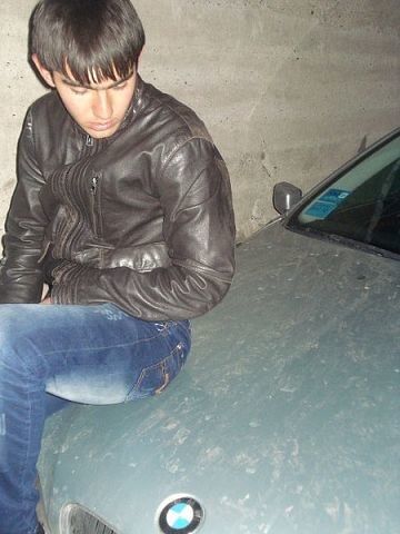 ,   Kar, 30 ,   