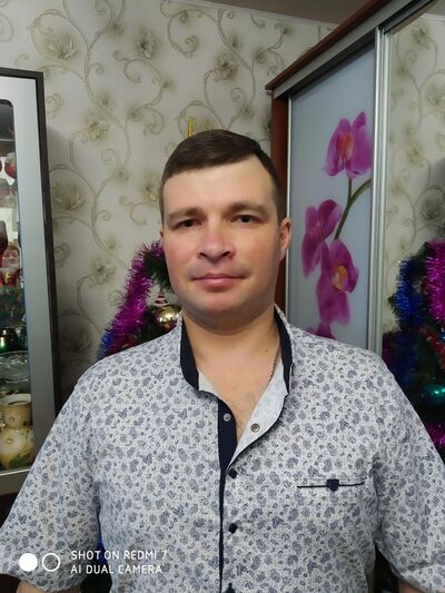  ,   , 41 ,     , c 