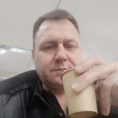  ,   , 60 ,   ,   , c , 