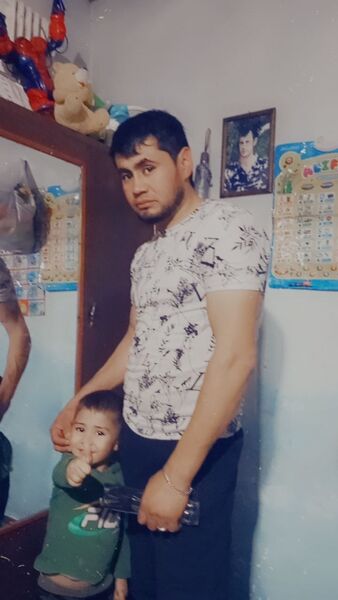  ,   , 31 ,   ,   
