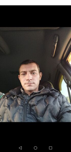  ,   , 35 ,   c 