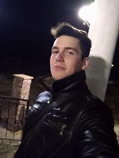  ,   , 24 ,   