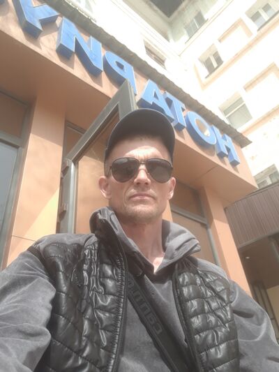  ,   Venom, 41 ,   ,   