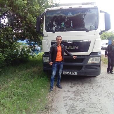 ,   , 36 ,     , c 