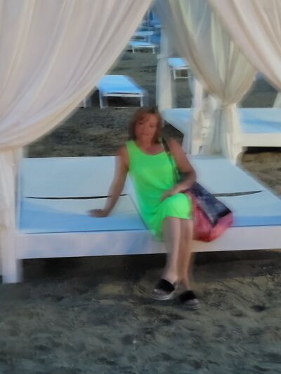  Altotting,   , 46 ,   ,   