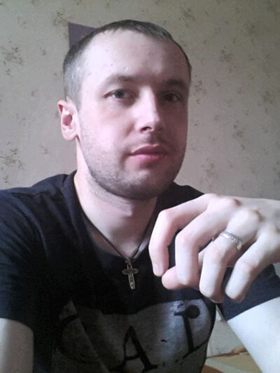   ,   , 39 ,   