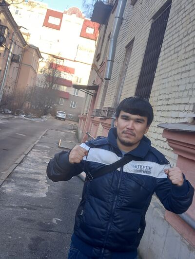  -,   , 27 ,   ,   , c , 
