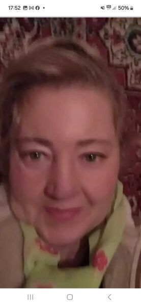  ,   Valentyna, 67 ,   c 