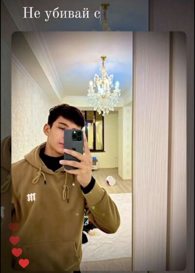  ,   , 19 ,     , c 