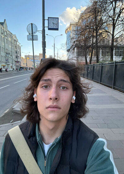  ,   , 19 ,   ,   