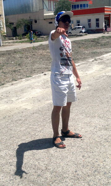  ,   Beka, 32 ,   ,   , c 