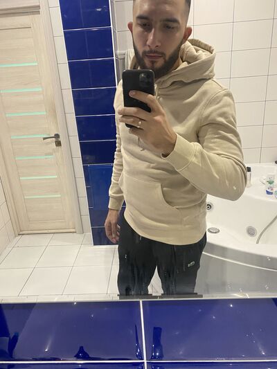  ,   , 31 ,   ,   , 