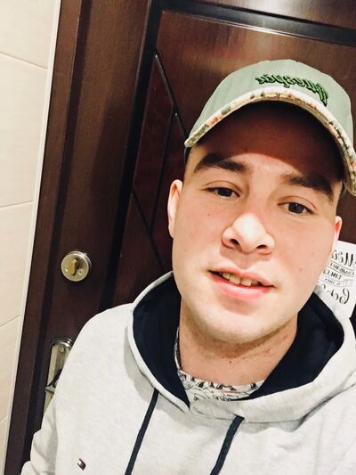  ,   , 29 ,   ,   
