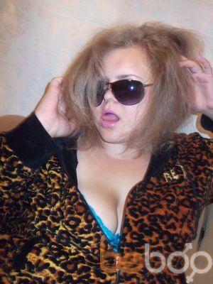  ,   Alexis, 36 ,   ,   , c 