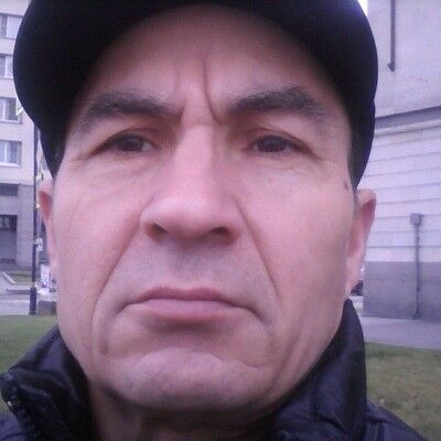  -,   Edgar, 60 ,   ,   , c 