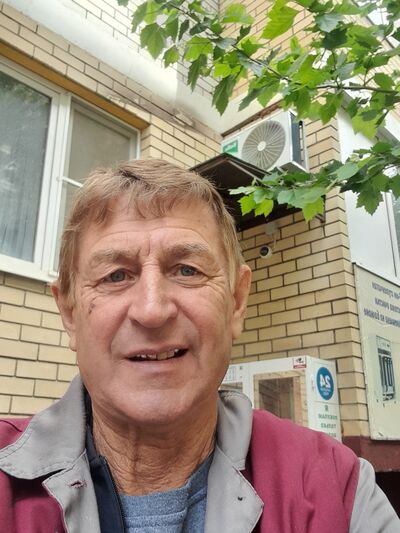  ,   , 70 ,  