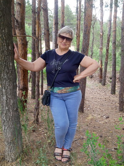  ,   , 64 ,   c 
