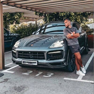  ,   , 32 ,     , c , 