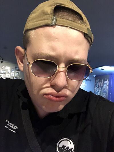  ,   , 19 ,   ,   , 
