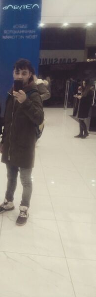  -,   , 36 ,   ,   , c 