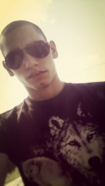  ,   Stas, 28 ,   , 