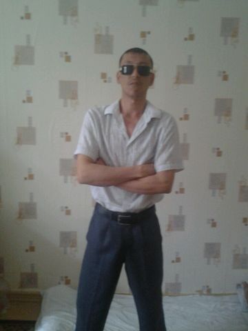  ,   Baxtiyar, 41 ,     , c 