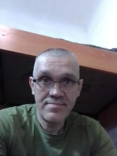  ,   , 54 ,   c 