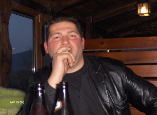  ,   Alfa, 46 ,   ,   , c 