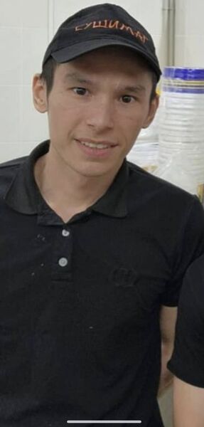  ,   , 22 ,   ,   