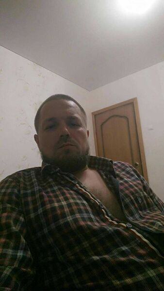  ,   Viktor, 43 ,   ,   , c 