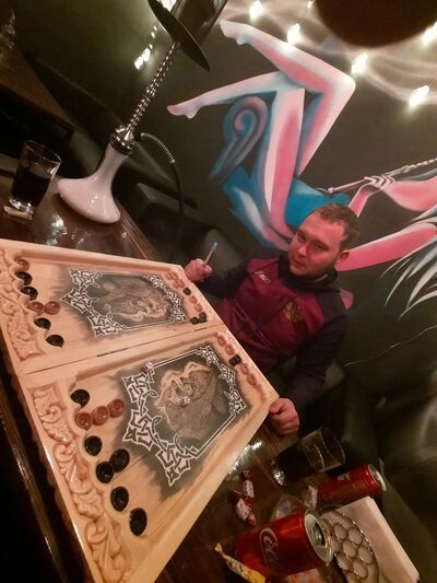  ,   Maksim, 31 ,   ,   , c , 