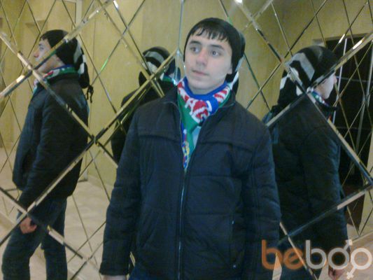  ,   Ramin, 32 ,   ,   , c 