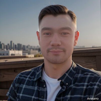  ,   Damir, 32 ,   ,   