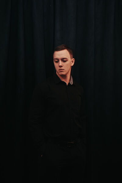  ,   , 26 ,   ,   
