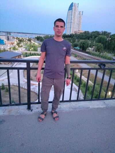  ,   , 31 ,   ,   , c , 
