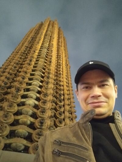  Ch'ongju,   , 35 ,   ,   , c 