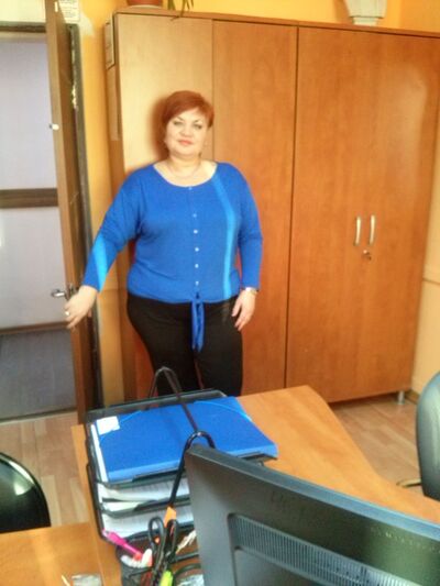  -,   , 55 ,     , c 