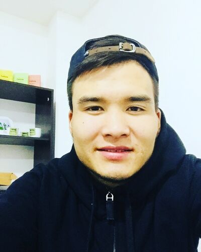  ,   Damir, 32 ,   ,   , c 