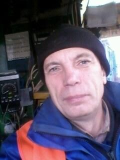  -,   , 60 ,   ,   , c 