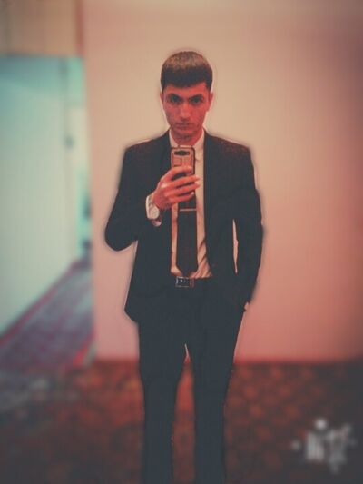  ,   Umidbek, 34 ,   ,   , c 