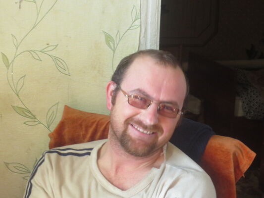  ,   Vik, 40 ,   