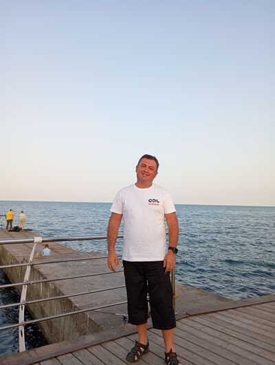  ,   Igor, 51 ,   ,   