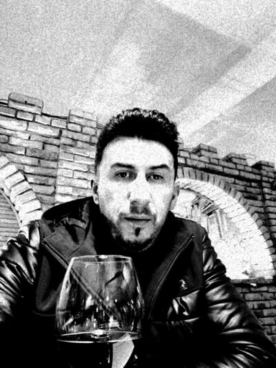  ,   Dursun, 43 ,   ,   , c 